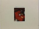 TERRY ALLEN Lubbock (on everything) LP PRIVATE FATE SSW FOLK COUNTRY ROCK Listen