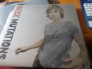 BECK Mutations vinyl LP record RARE Never Played