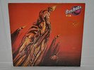 ROCKETS 3,14 LP 1*ST ITA Press EX Copy Original Inner RARE