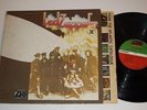 ? RL Led Zeppelin 