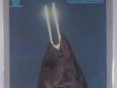REO SPEEDWAGON You Can Tune a Piano But You Can't Tuna Fish EPIC LP SEALED