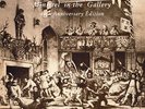Jethro Tull - Minstrel In The Gallery 40th Anniversary La Grande [Vinyl New]