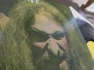 ELF (RONNIE JAMES DIO) SAME LP MINT 1972  1ST PRESS