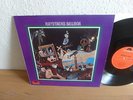 HAYSTACKS BALBOA SAME 1970 HEAVY PSYCH LP MINT