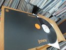 Jonesy Growing ORIGINAL UK DAWN LP IN 1973 MINT 