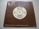 Brinsley Schwarz Peace Love & Understanding 7