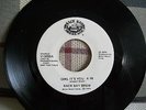 BACK BAY BREW RARE 3 TRACK EP MODERN GROUP/SOUL
