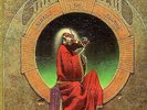 Grateful Dead  LP Grateful Dead Records,1975, GD-LA-494, Blues for Allah   NM- 