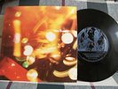 THE BEATLES 1968 CHRISTMAS RECORD FLEXI  1969 FAN CLUB ISSUE