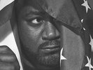 BadBadNotGood Ghostface Killah ? Sour Soul Vinyl LP New
