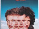 Queen - The Miracle - Vinyl LP UK 1989
