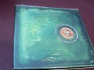 ALICE COOPER BILLION DOLLAR BABIES LP SEALED GATEFOLD PRISTINE RARE