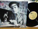 ELVIS Presley -  VINTAGE1955 Vinyl LP Italy