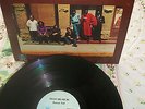 Bacon Fat Grease One for Me  Rod Piazza Blue Horizon Debut 1970 NM