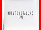 MUMFORD & SONS - 7 INCH RECORD - RSD 2015 - RECORD STORE DAY - NEW AND SEALED