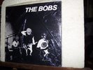 THE BOBS sealed LP KBD PUNK Ft. Lauderdale FLORIDA PUNX harcore PRIVATE PRESS