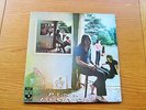 PINK FLOYD Ummagumma UK PRESSING DOUBLE VINYL LP BLACK HARVEST LABELS UNPLAYED?