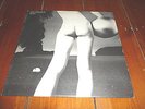 THE CREATION LP 66-67 CHARISMA 1973 MINT VINYL FREAKBEAT