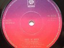Daddy Maxfield Rave 'N' Rock UK 1973 7