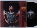 FRANK ZAPPA Lumpy Gravy VERVE LP
