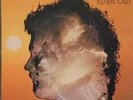John Martyn Inside Out ITALIAN PRESS NEAR MINT Island Vinyl LP