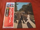 BEATLES 
