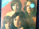 SHOCKING BLUE-COLOSSUS, RARE AMERICAN PRESS,W/FACTORY STICKER FOR VENUS,SS