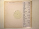 JUST ANOTHER ASSHOLE #5 vinyl LP test press Barbara Ess Glenn Branca Sonic Youth