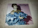 DAVID BOWIE - STRUNG OUT ON HEAVEN`S HIGH- LTD. WHITE VINYL