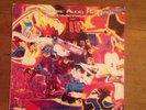 Experimental Audio Research - Mesmerised : LP Vinyl SONIC BOOM
