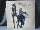 FLEETWOOD MAC RUMORS VINTAGE 1977 VINYL RECORD FACTORY SEALED VINTAGE VINYL