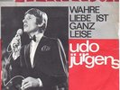 UDO JÜRGENS 7