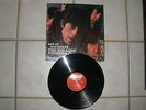 ROLLING STONES LP - OUT OF OUR HEADS - ORIGINAL SHRINK
