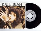 KATE BUSH 7