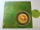 ALICE COOPER BILLION DOLLAR BABIES RARE YUGO LP DIFFERENT COVER NICE COPY