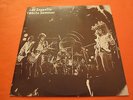 LED ZEPPELIN  White Summer  GERMANY 1970 / Japan Pressing Marc Records LZ 7605