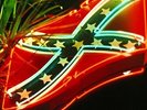 Primal Scream - Give Out But Don't Give Up [Vinyl New]