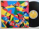 LP - LIBRARY - GIULIANO SORGINI - LEONARDI SL-16