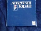 American Top 40 2-9-80
