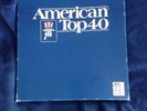 American Top 40 3-8-80