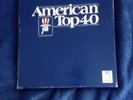 American Top 40 6-14-80