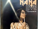 Nana Mouskouri 