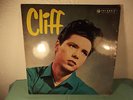 Cliff Richard & The Drifters LP Recorded February 9th & 10th 1959 33 SX 1147