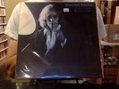Warren Zevon s/t LP sealed 180 gm vinyl Music on Vinyl self-titled