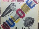 '74 AGORO HIGH LIFE LP WULOMEI MIBE SHI DINN nm- drum breaks ?