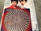 OASIS - RARE GERMAN 7