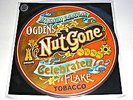 SMALL FACES 'OGDENS' NUT GONE FLAKE' 2015 LTD EDITION RSD RELEASE MONO LP