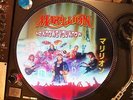 Marillion - He Knows You Know (LIVE) 12