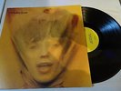 Rolling Stones - Goats Head Soup - COC-59101 - MINT