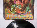 THE HOLLIES, EVOLUTION, 1967, MONO, VERY GOOD+ CONDITION